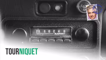 Mario Dumont contre Patrick Lagacé et Patrick Masbourian le matin à la radio Image principale