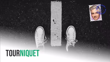 Abolir l’asphalte dans nos rues résidentielles? Image principale