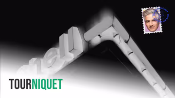 Shell finance les climatosceptiques (évidemment) Image principale