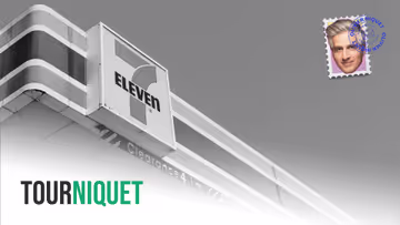 Couche-Tard voudrait acheter les 7-Eleven japonais Image principale