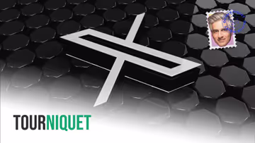 Le coût de la vie mène au trafic d’enfants, selon une députée conservatrice Image principale