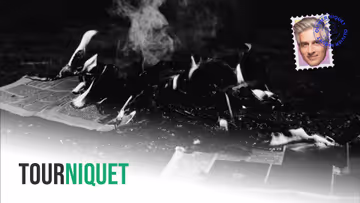 Livres bannis aux États-Unis: la culture de l’annulation est surtout de droite Image principale