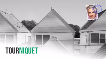 La classe moyenne canadienne est plus riche que la classe moyenne américaine Image principale