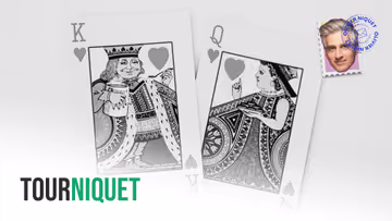 Serment au roi obligatoire chez TFO Image principale