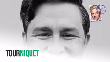 Pourquoi Pierre Poilievre a de la misère au Québec? Image principale