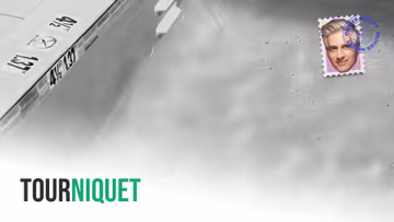 Le pH des océans est pire que celui de votre piscine Image principale