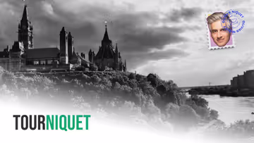 Débarque libérale dans LaSalle-Émard-Verdun Image principale