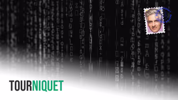 Les dessous de l’attaque à la pagette Image principale