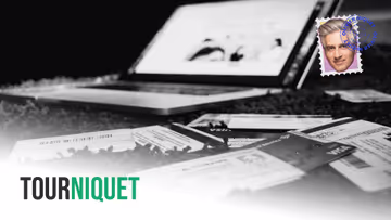 Accrocs à Temu Image principale