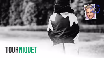 La difficulté de parler d’immigration Image principale