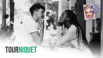 Le body count et la montée de l’extrême droite Image principale