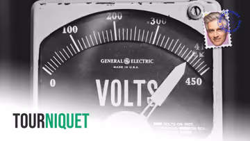 Pas besoin de Northvolt pour la transition énergétique Image principale