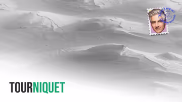 La diversion du Roi de la montagne Image principale