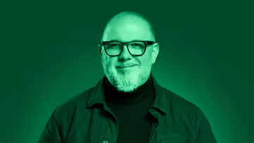 Jean-Charles Lajoie, à propos des Kings et du zouizoui de Benoît Dutrizac Image principale