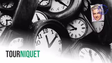 Enfin abolir le changement d’heure au Québec? Image principale