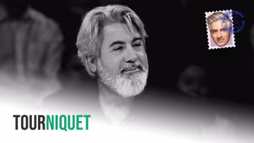 Un PLQ mené par Pablo Rodriguez serait en hausse Image principale