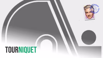 La LNH s’éloigne de Québec Image principale