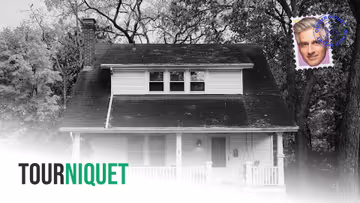 La Reine complotiste qui détruit des vies Image principale