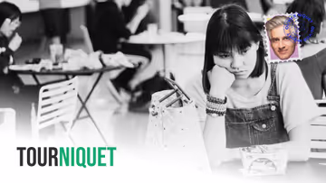 Repas fournis à l’école: une majorité de Québécois est pour Image principale