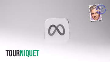 Meta laisse passer des pubs de drogues illégales Image principale