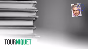 Imbriquer école et logement Image principale