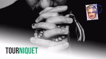 Hérauts de l’Évangile et enfance brisée Image principale