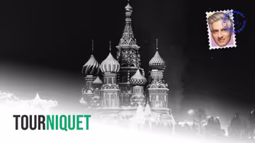 Justin Trudeau accuse Jordan Peterson d’être financé par la Russie Image principale