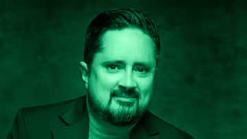 Jérôme Landry, à propos de Montréal Image principale