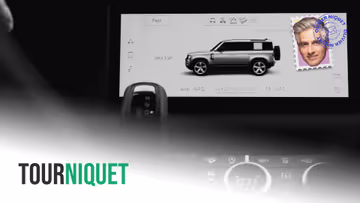 Pour un retour des boutons Image principale