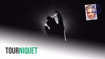 La désintoxication forcée comme remède à la crise des opioïdes? Image principale