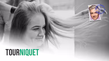 La guérison par la coiffure? Image principale