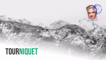 L’administration montréalaise influencée par un « ami » de RFK Jr. Image principale