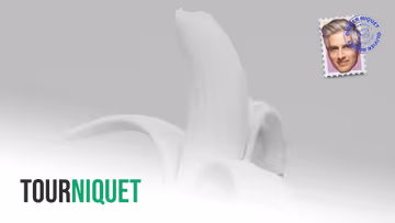 Incapables d’éplucher une banane en première année? Image principale