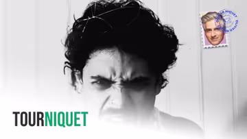 La censure de la nuance Image principale