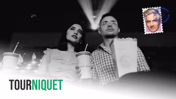 Les meilleurs films québécois des 25 dernières années Image principale