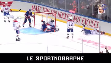 Canadien: reconstruire la reconstruction Image principale