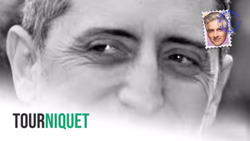 Gad Elmaleh nie avoir volé du contenu à des humoristes québécois Image principale