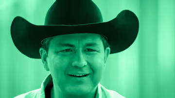 Pierre Poilievre, qui ne veut pas trop répondre Image principale