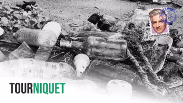 Le lobby du plastique vous manipule Image principale