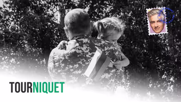 Qui sont les influenceurs québécois intermédiaires de la Russie? Image principale