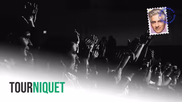 Applaudir les élus municipaux plutôt que de se plaindre Image principale