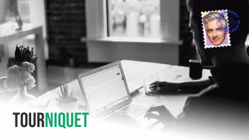 Espionner les élèves, de plus en plus courant aux États-Unis Image principale