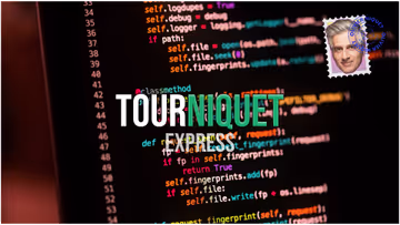 Quand un algorithme juge si vous louer une voiture est sécuritaire Image principale