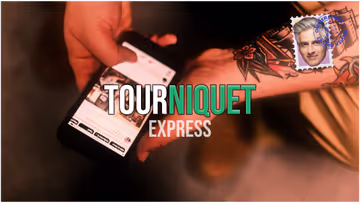 L’émergence des é-déologues Image principale