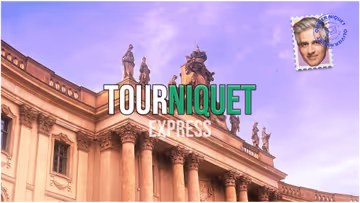 Des universités allemandes quittent X Image principale