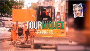 Quand le plus bas soumissionnaire offre aussi un rendement insatisfaisant Image principale