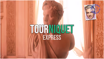 Napoléon Trump? Image principale