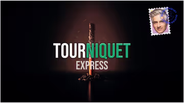 Vers une génération sans tabac? Image principale