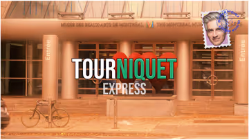 La fin des musées gratuits pour économiser des pinottes Image principale