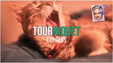 Mal dormir peut causer des troubles de mémoire Image principale